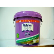 德国汉高美德兰防水|齐家网 - 常州站|常州团购