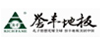 无锡誉丰地板