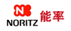 无锡 能率热水器