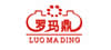 罗玛鼎