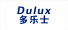 多乐士油漆