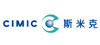 斯米克