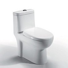 中宇卫浴座便器JY60066