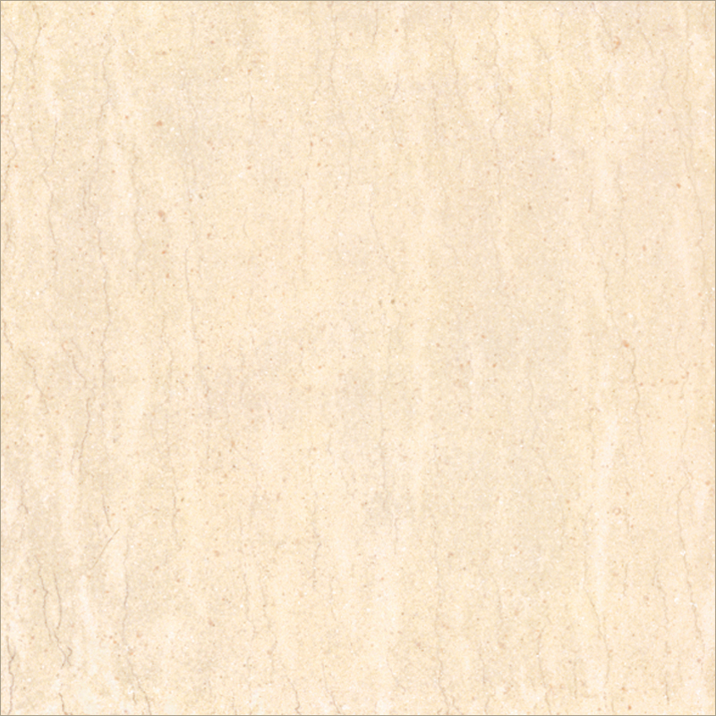 宏宇 瓷砖 3A45221 300mmX300mm抛光砖 
