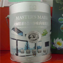 油漆涂料 PPG美国大师漆精彩五合一内墙乳胶漆