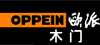 纸尚美学