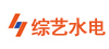 科勒卫浴