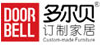 多尔贝