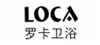 http://mall.tg.com.cn/changsha/16-18-3-_1-10-_21330.html