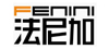 新欣