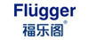 福乐阁
