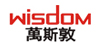 万斯敦