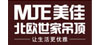美佳
