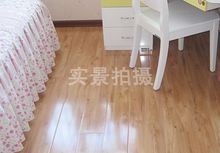 YZ331金苹果