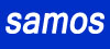 SAMOS