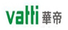 华帝电器