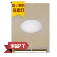 雷士照明熄灯等