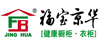 福宝京华