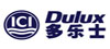 多乐士