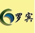 罗宾橱柜