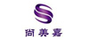 尚美嘉品牌