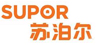 苏泊尔