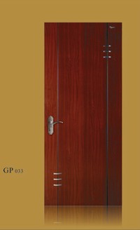 GP033